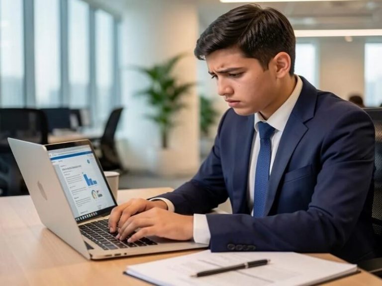 HRM Assignment Help in UAE for PGCE Courses