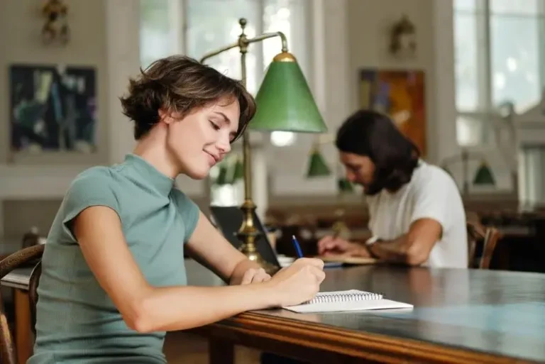 PGCE Assignment & Dissertation Help from Top Assignment Writers